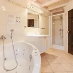 Ferienhaus Sekobbe 218 -