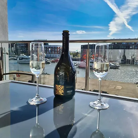 Tatil Evi Sekobbe 218 -