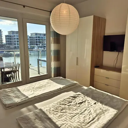 Sekobbe 218 - Tatil Evi Baabe