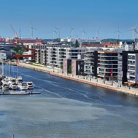 Sekobbe 218 - * Baabe